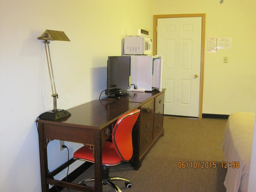Stay Inn And Suites Niagara Falls Phòng bức ảnh
