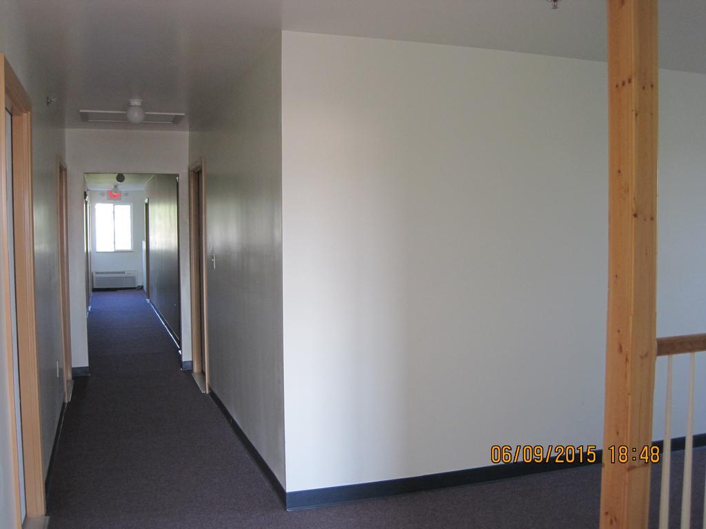 Stay Inn And Suites Niagara Falls Phòng bức ảnh