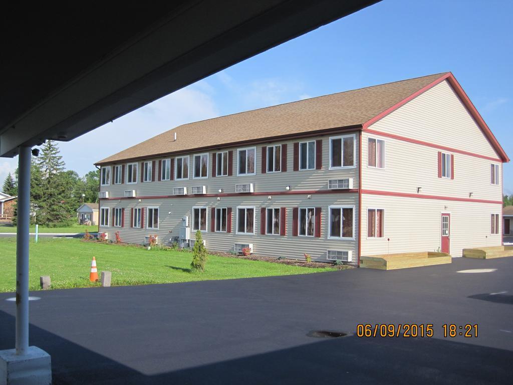 Stay Inn And Suites Niagara Falls Phòng bức ảnh